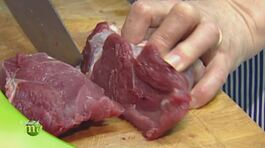 La bovina piemontese in cucina thumbnail