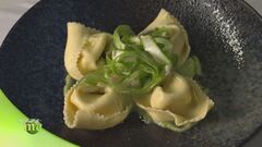Puntata del 5 luglio