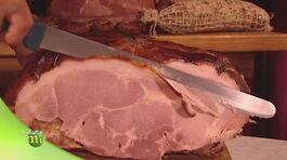 Il prosciutto cotto thumbnail