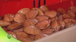 I frutti di mare thumbnail