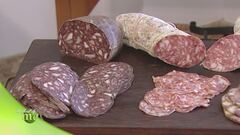 La bottega di Adò