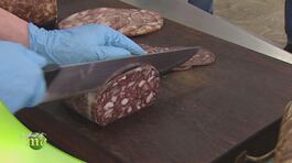 Biroldo e soppressata thumbnail