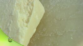 Grande formaggio thumbnail