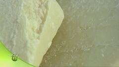 Grande formaggio
