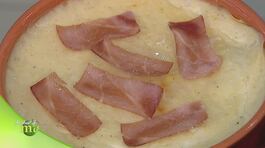 Bontà e sapori thumbnail