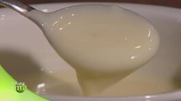 La fonduta thumbnail