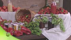 Azienda Agricola Pisaroni "Cascina Pizzavacca"