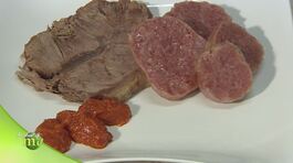 I consigli dello chef thumbnail