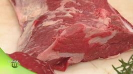 La carne di razza piemontese thumbnail