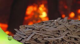 Pastai di montagna thumbnail
