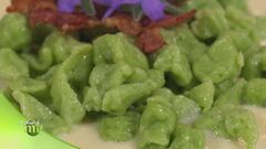 Gli Chnéffléne
