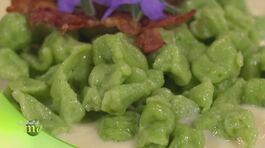 Gli Chnéffléne thumbnail