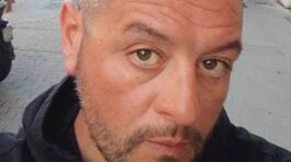 Ucciso alla festa di Capodanno thumbnail