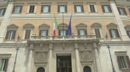 Vertice d'urgenza per Cecilia Sala thumbnail