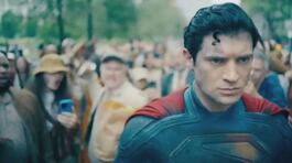 Il ritorno di Superman thumbnail
