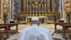 Edizione ore 18.30 del 12 aprile