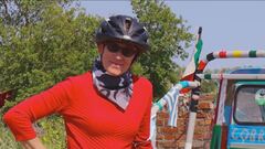 Edizione ore 12.25 del 14 aprile