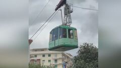 Edizione ore 18.30 del 17 aprile