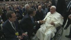 Edizione ore 18.30 del 21 aprile