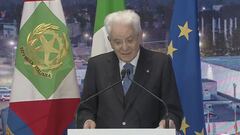 Edizione ore 18.30 del 29 aprile