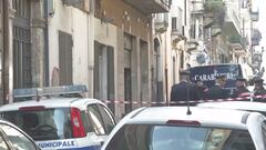 Edizione ore 18.30 del 30 aprile