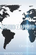 Lotte fra clan, 16 arresti a Napoli
