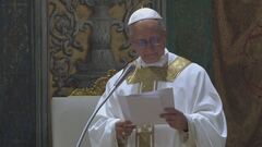Edizione ore 12.25 del 9 maggio