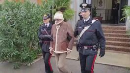 Il diario di Messina Denaro thumbnail