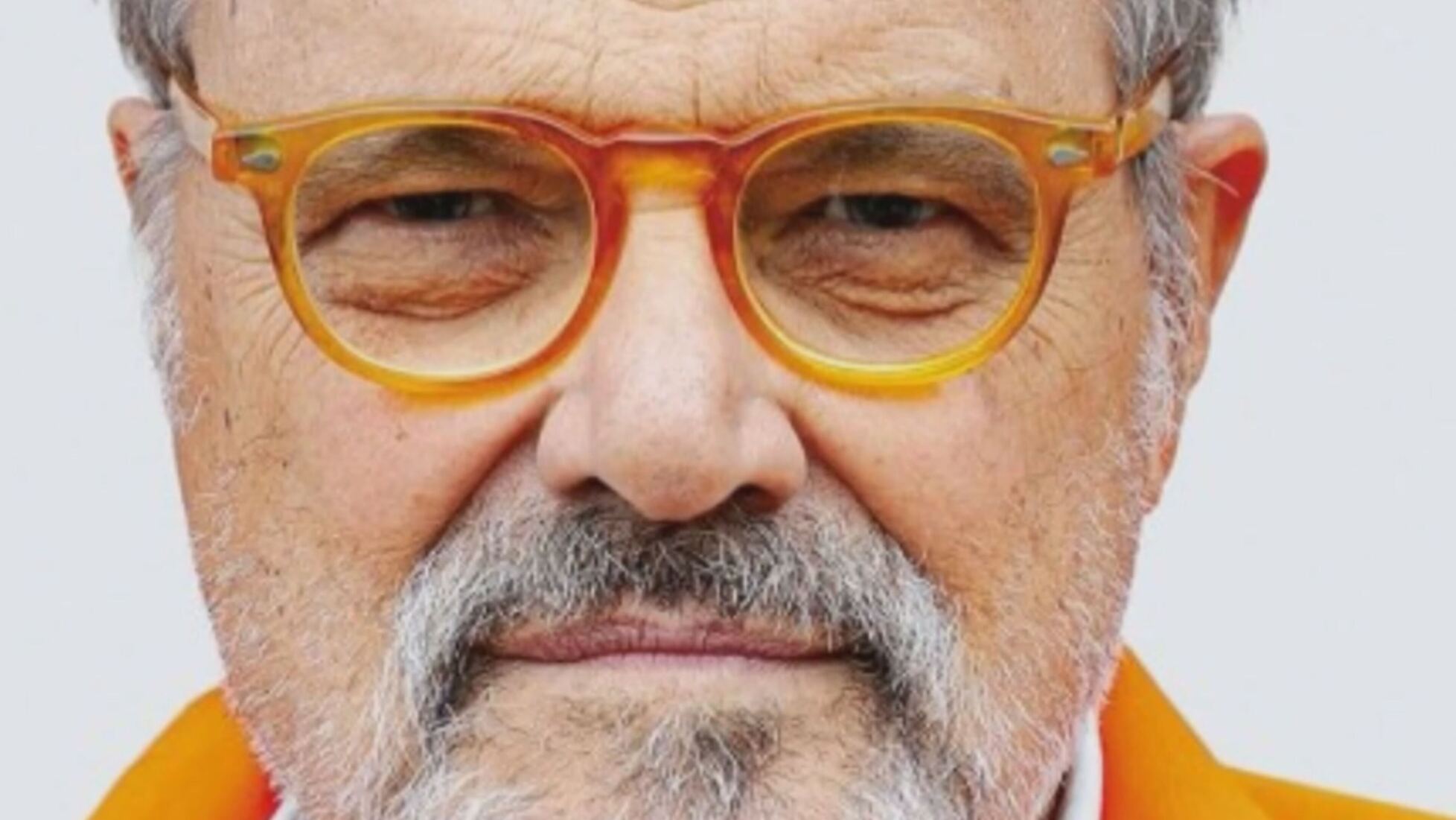 Studio Aperto: Addio a Oliviero Toscani Video | Mediaset Infinity