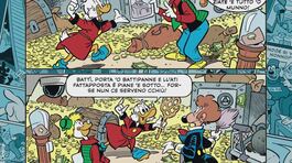 Topolino parla in dialetto thumbnail