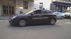 Edizione ore 18.30 del 10 maggio
