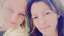 Due femminicidi, niente ergastolo thumbnail