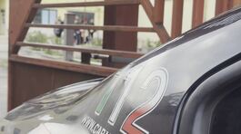 Violenza sessuale, arrestata docente thumbnail