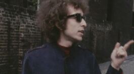 Bob Dylan va all'asta thumbnail