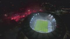 Edizione ore 18.30 del 24 maggio