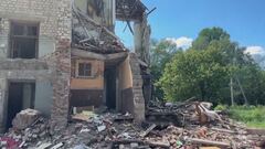 Edizione ore 18.30 del 25 maggio