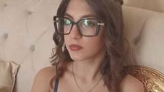 Edizione ore 12.25 del 28 maggio