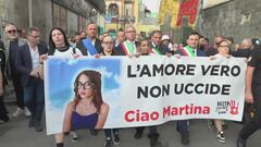 Edizione ore 12.25 del 29 maggio