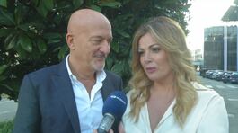 Risate e show, stasera al via Zelig thumbnail