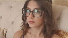 Edizione ore 18.30 del 30 maggio