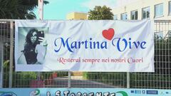 Edizione ore 12.25 del 31 maggio