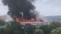 Edizione ore 12.25 del 4 giugno