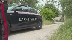 Edizione ore 18.30 del 6 giugno