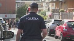 Edizione ore 18.30 dell'11 giugno