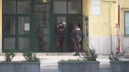 "Nessun abuso, è una vendetta" thumbnail