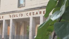 Edizione ore 12.25 del 19 giugno