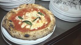 Pizza day, il giorno più "buono" thumbnail