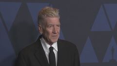 Addio a Lynch, regista dei sogni