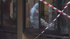 Edizione ore 12.25 del 26 giugno