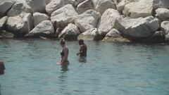 Edizione ore 12.25 del 28 giugno